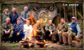 /album/fotogalerie-trampi-dnes-2026/2026-to-gredo-jpg/